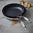 Scanpan Set van 2 Koekenpannen Haptiq 20+28cm