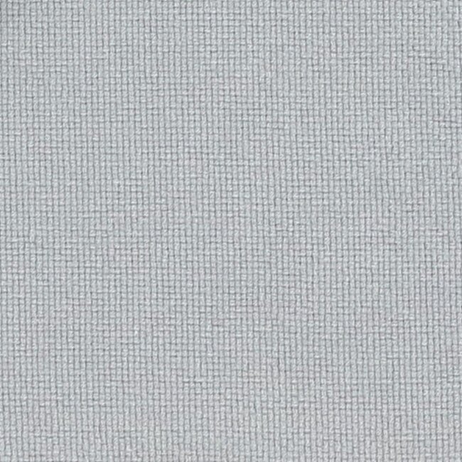 Servet Woestijn Mistig Grijs 45x45cm