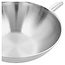 Demeyere Wok Apollo 7 - 26cm