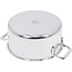 Demeyere Kookpan Intense 5 - 4L 22cm