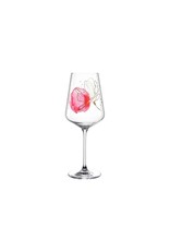 Leonardo Universeel Wijnglas Flower 560ml