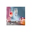 Leonardo Champagne glas Flower 280ml