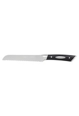 Scanpan Broodmes Classic 14 cm