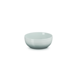 Le Creuset Ontbijtkom Coupe Sea Salt 16cm