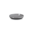 Le Creuset Diep bord Coupe Flint 22cm