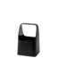 Rig-tig Opbergbox Klein HANDY-BOX Zwart
