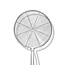 OXO Schuimspaan Good Grips Rvs