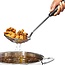OXO Schuimspaan Good Grips Rvs