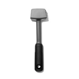 OXO Vleeshamer Good Grips Tweezijdig