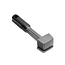 OXO Vleeshamer Good Grips Tweezijdig