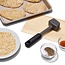 OXO Vleeshamer Good Grips Tweezijdig