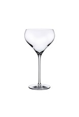 Nude Cocktailglazen Fantasy - 0,675L - 2 stuks