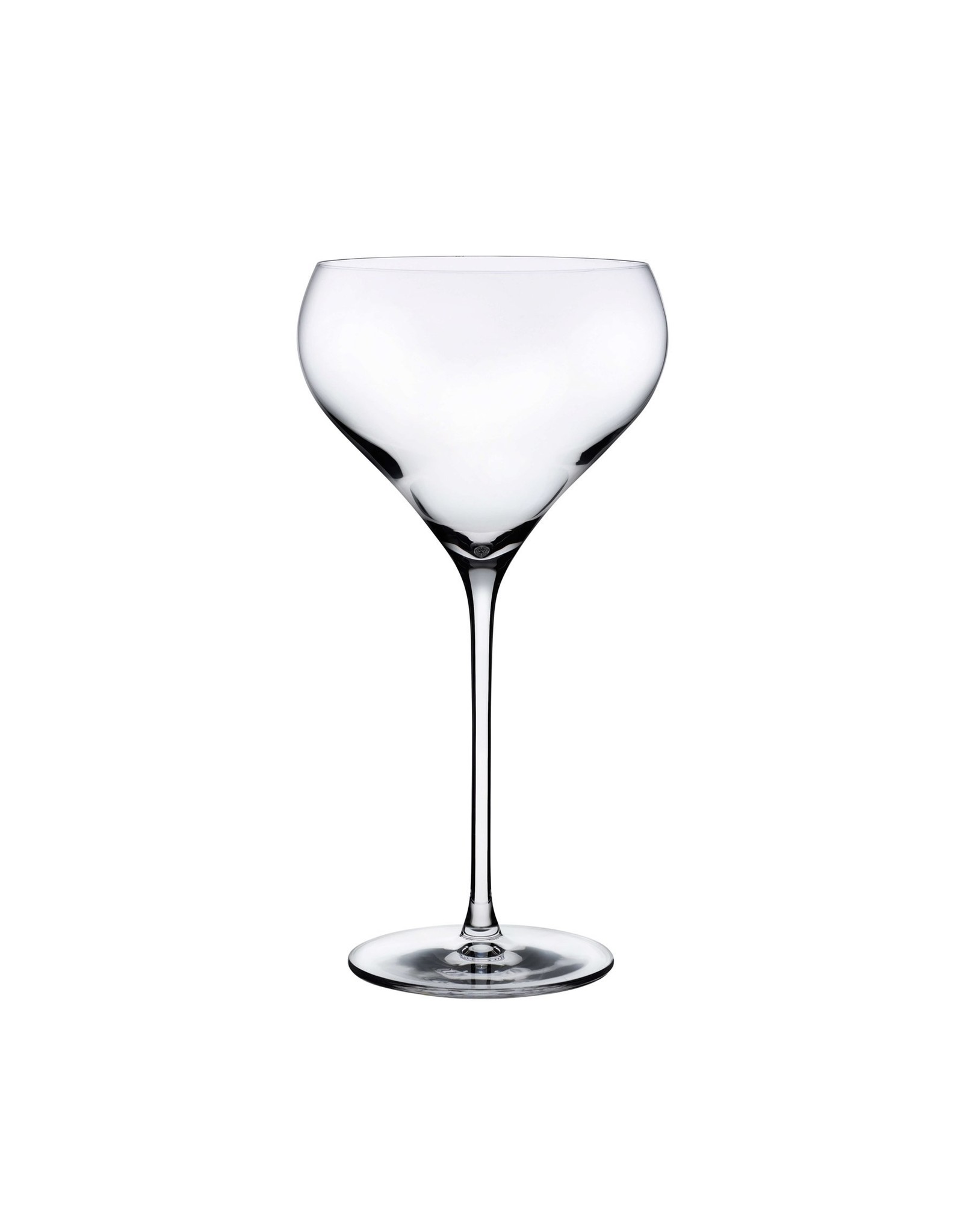 Nude Cocktailglazen Fantasy - 0,675L - 2 stuks