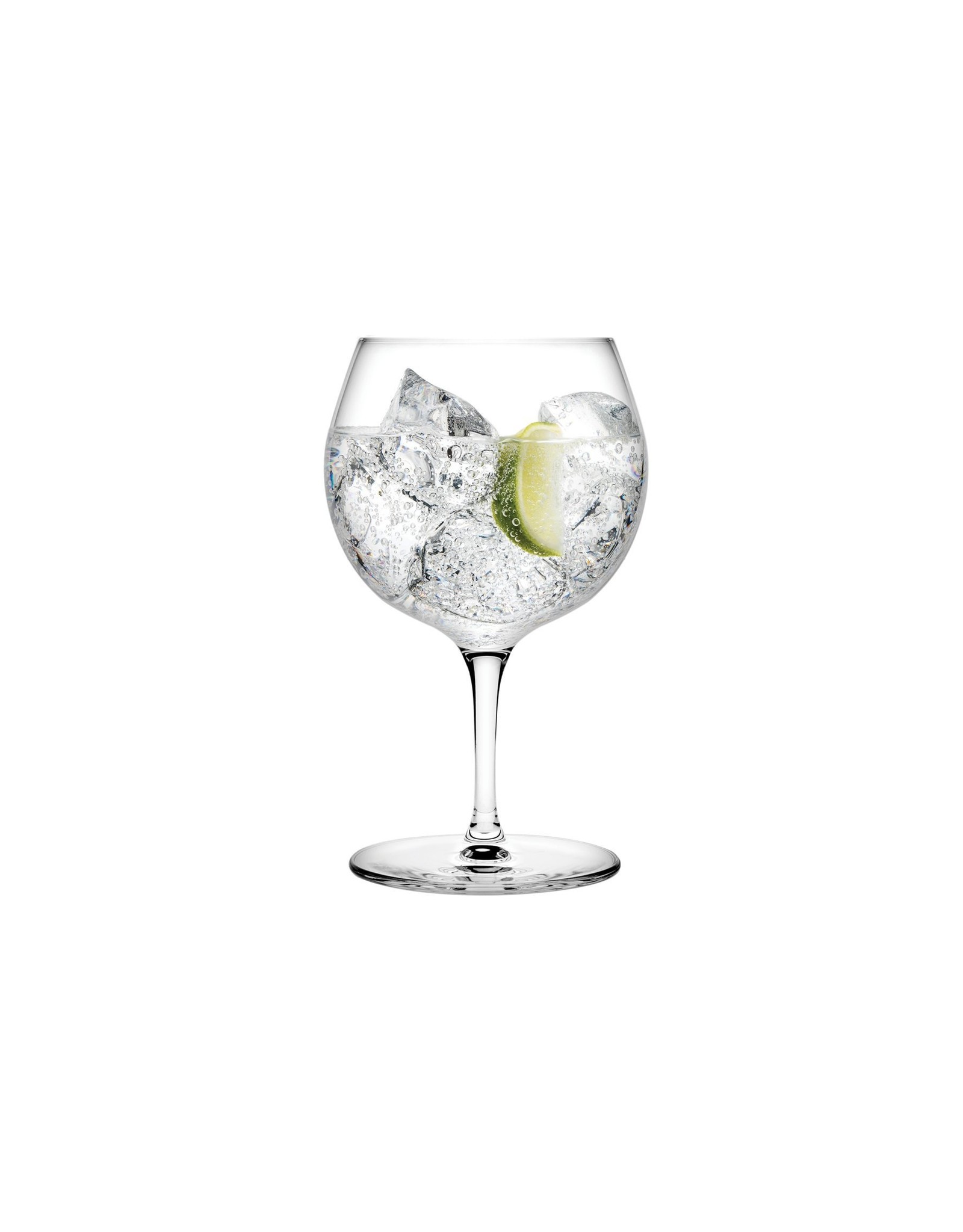 Nude Gin Tonic-glazen Vintage - 0,585L 2 stuks