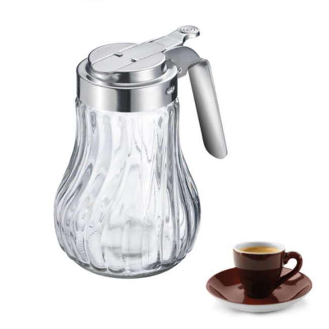 Westmark Doseerschenker Berlin