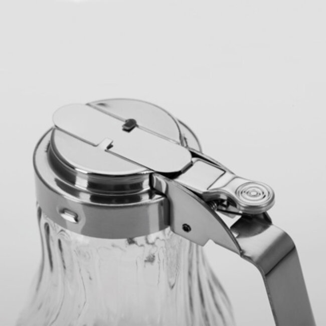 Westmark Doseerschenker Berlin