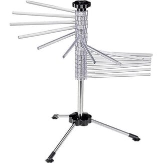 Westmark Pasta Droogrek RVS