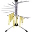 Westmark Pasta Droogrek RVS