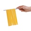 Westmark Pasta Droogrek RVS