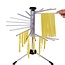 Westmark Pasta Droogrek RVS