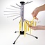 Westmark Pasta Droogrek RVS