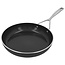 Demeyere Koekenpan Alu Pro 5 Ceraforce - 26cm