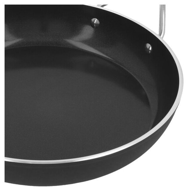 Demeyere Koekenpan Alu Pro 5 Ceraforce - 26cm