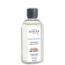 Lampe Berger Navulling Geurstokjes Cotton Caress 400ml