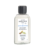 Maison Berger Navulling Geurstokjes /  Parfumverspreider Thé Blanc Pureté / Pure White Tea 200 ml