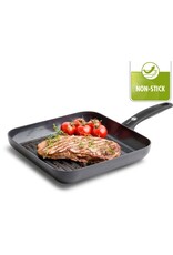 Greenpan Grillpan Cambridge Range 28cm