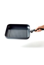 Greenpan Grillpan Cambridge Range 28cm