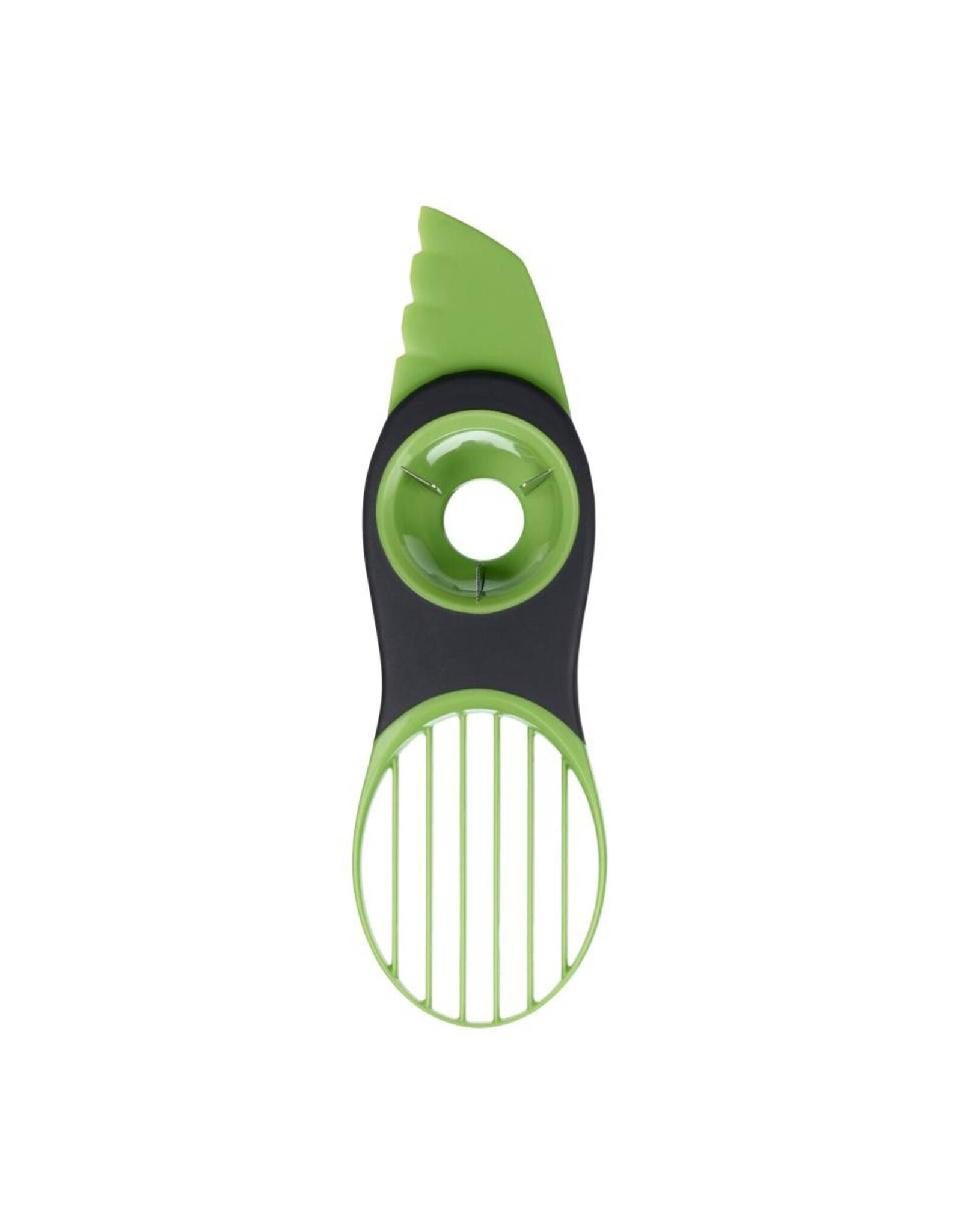 OXO Avocadosnijder 3-in-1 SoftWorks