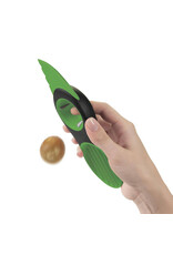 OXO Avocadosnijder 3-in-1 SoftWorks