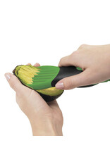 OXO Avocadosnijder 3-in-1 SoftWorks