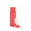 Drinkfles Original Coral Splash - 450 ml