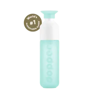 Drinkfles Original Polar Blue - 450 ml