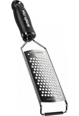 Microplane Rasp - Gourmet - Ster RVS