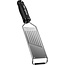 Microplane Rasp Slicer Gourmet Rvs