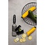 Microplane Rasp Slicer Gourmet Rvs