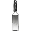 Microplane Rasp Slicer Gourmet Rvs