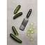 Microplane Rasp Slicer Gourmet Rvs