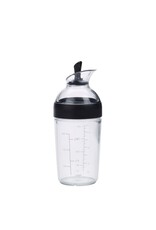 OXO Dressing shaker Good Grips 200 ml