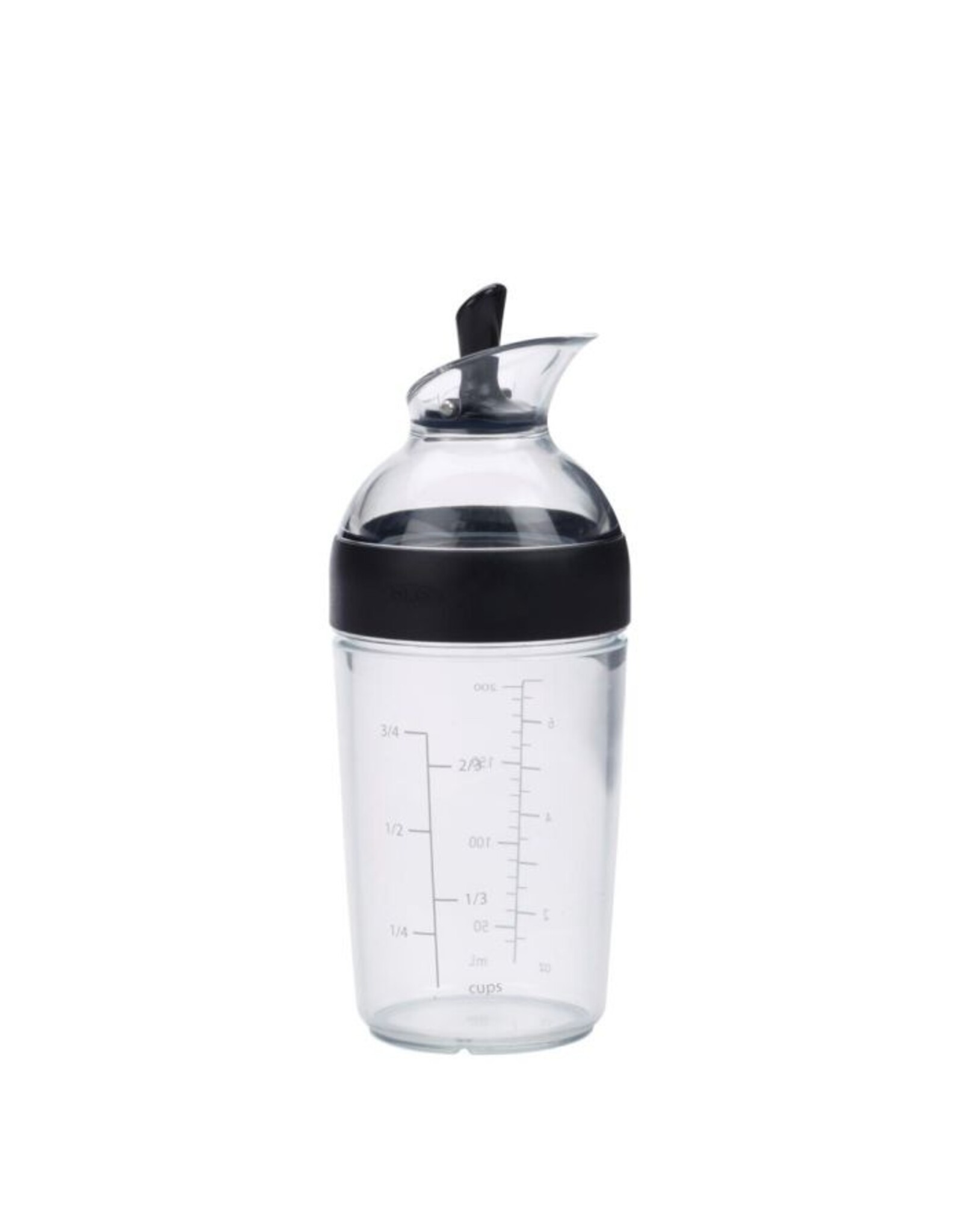 OXO Dressing shaker Good Grips 200 ml