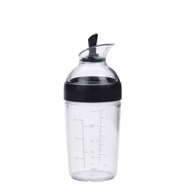 OXO Dressing shaker Good Grips 200 ml