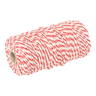 Kitchen Basics Rolladetouw