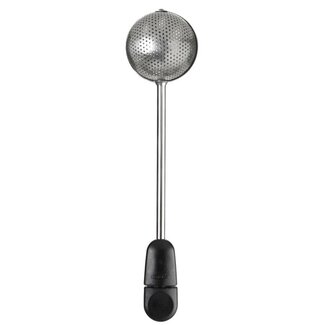 OXO Thee-ei lepel