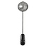 OXO Thee-ei lepel