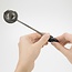 OXO Thee-ei lepel