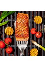 OXO Grill- en barbecuespatel