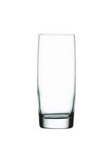 Nachtmann Longdrinkglas Vivendi 413 ml - 4 Stuks